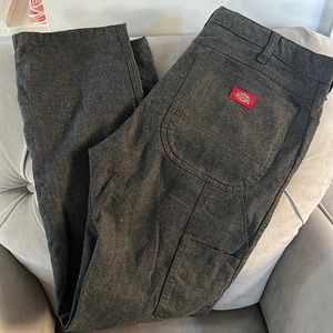 Dickies pants